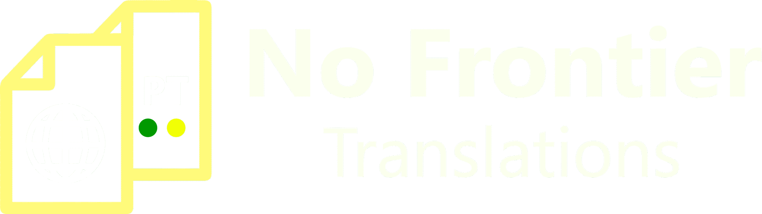 LOGO SEM FRONTEIRAS-15 (1)